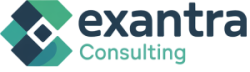 exantra Consulting